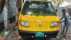 Ashok leyland dost 2020 model